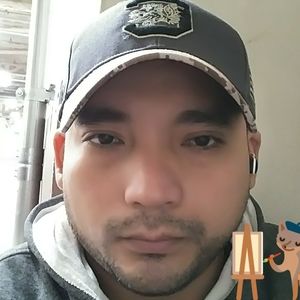 Meet your Posher, Jose